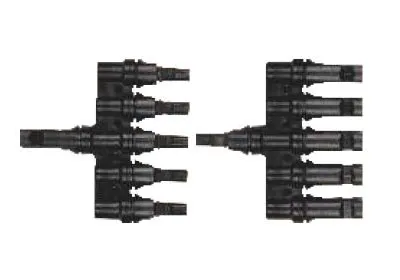 Welcher Fortschritt bei Solarkabeln markiert eine neue Ära der Effizienz?