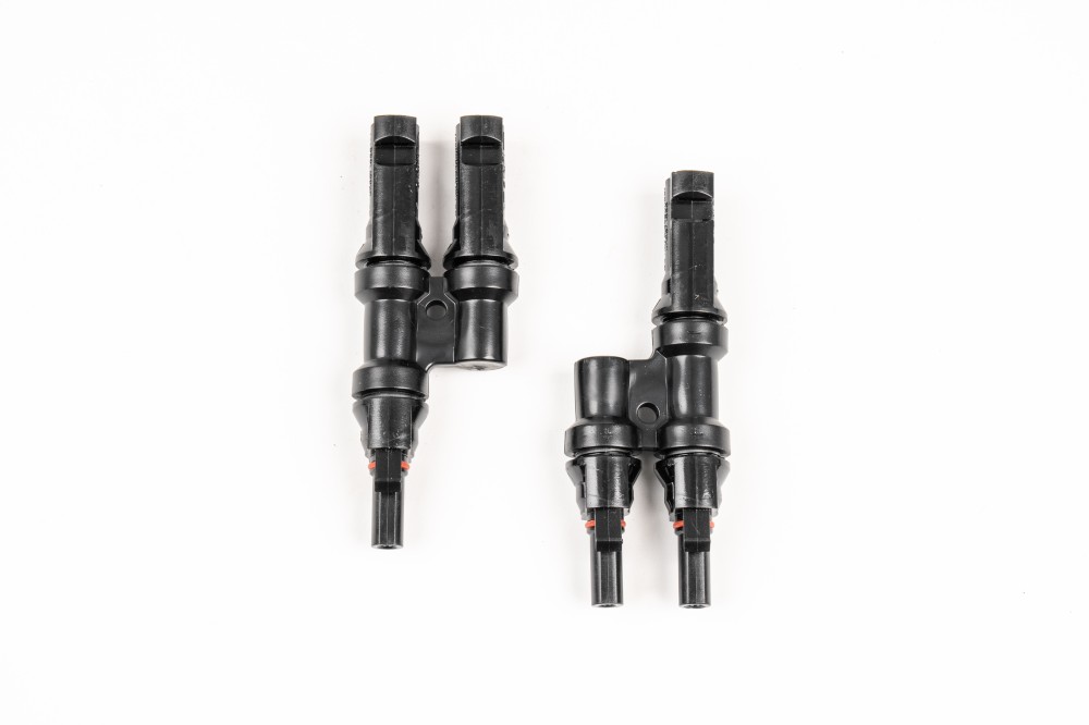 Was sind die wirklichen Vor- und Nachteile von MC4 -Anschlüssen