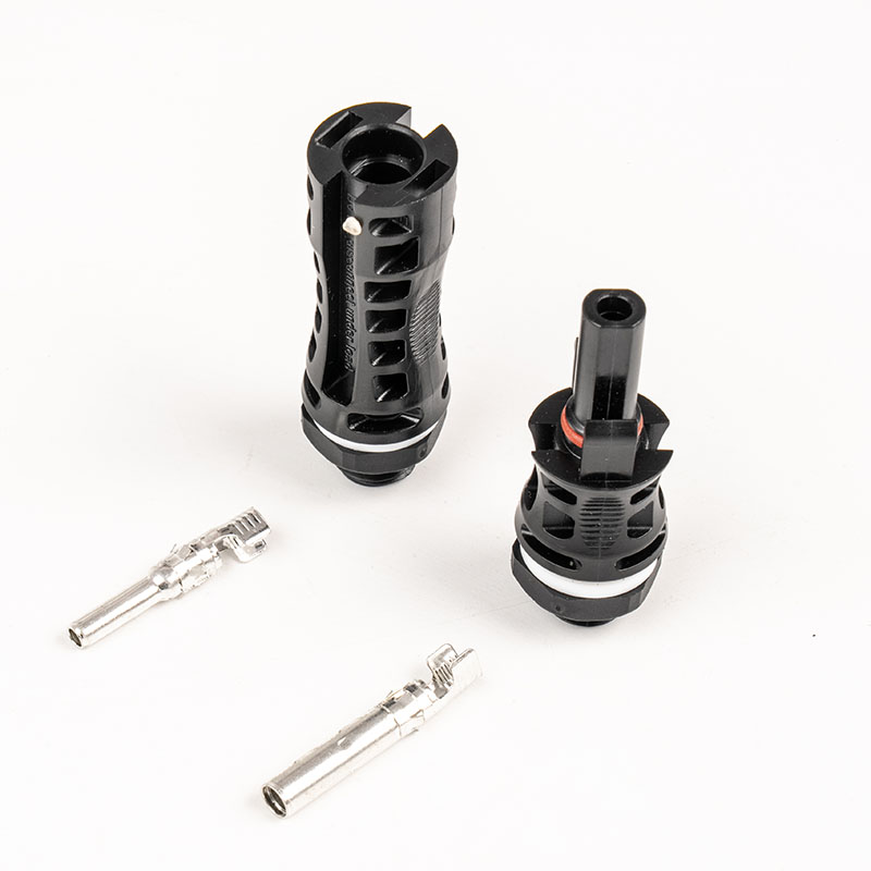 Was sind die wahren Kosten einer hochwertigen Solar-PV-Anschlussdose?