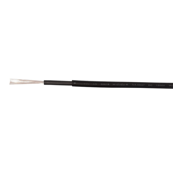 Solar Cable